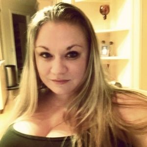 Meet your Posher, Rachael